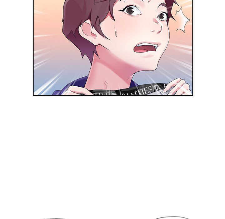 [韩国漫画] 偶像养成记 剧情,巨乳大奶, 后宫#[100P]-67