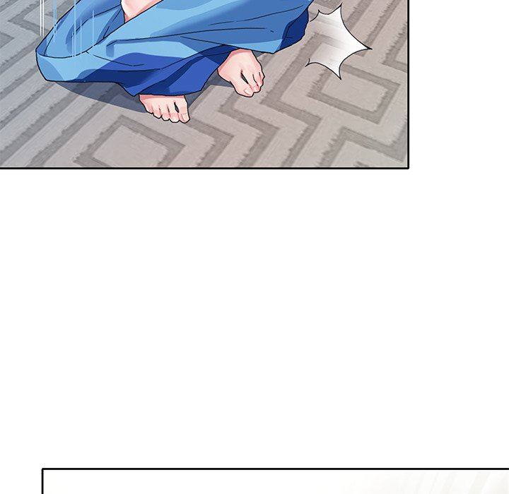 [韩国漫画] 偶像养成记 剧情,巨乳大奶, 后宫#[100P]-97