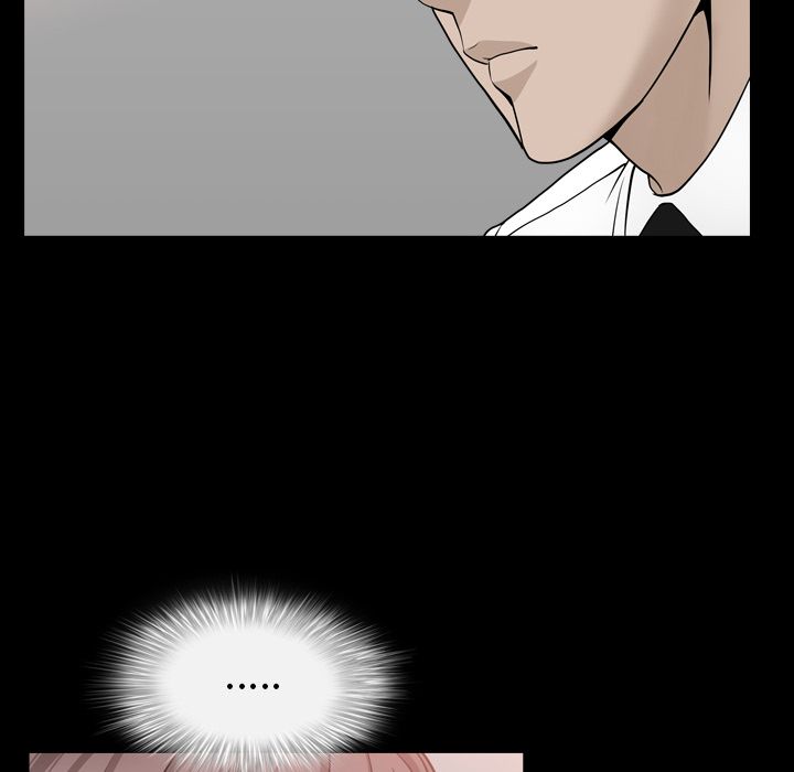 [韩国漫画] 善良的她 爱情,巨乳大奶,OL#[120P]-99