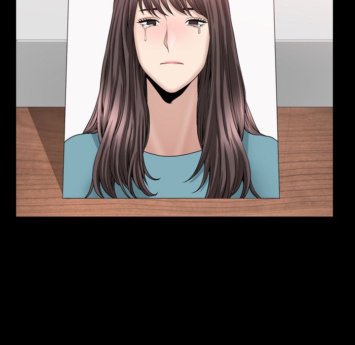 [韩国漫画] 善良的她 爱情,巨乳大奶,OL#[116P]-103
