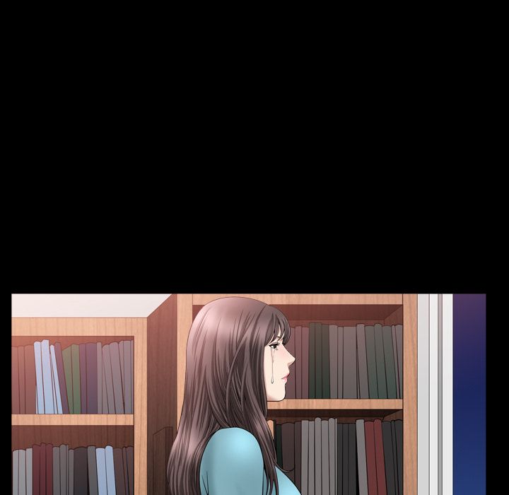 [韩国漫画] 善良的她 爱情,巨乳大奶,OL#[116P]-104