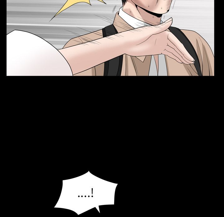 [韩国漫画] 善良的她 爱情,巨乳大奶,OL#[116P]-2