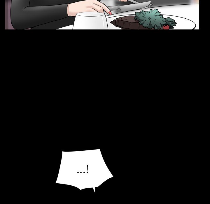 [韩国漫画] 善良的她 爱情,巨乳大奶,OL#[116P]-34