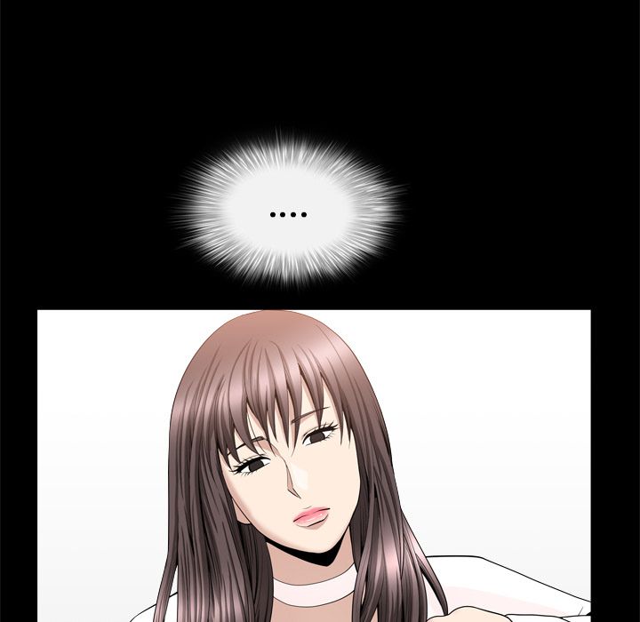 [韩国漫画] 善良的她 爱情,巨乳大奶,OL#[110P]-9