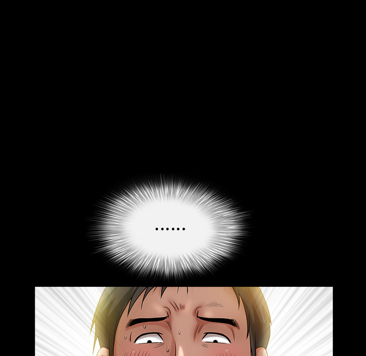 [韩国漫画] 善良的她 爱情,巨乳大奶,OL#[177P]-100