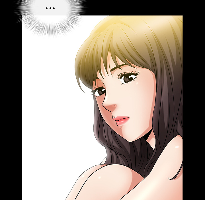 [韩国漫画] 善良的她 爱情,巨乳大奶,OL#[177P]-76