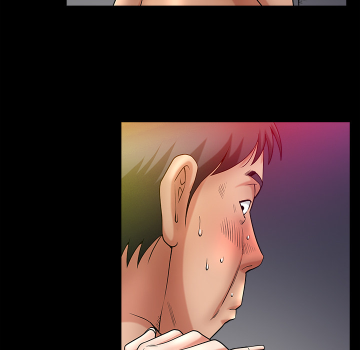 [韩国漫画] 善良的她 爱情,巨乳大奶,OL#[177P]-97