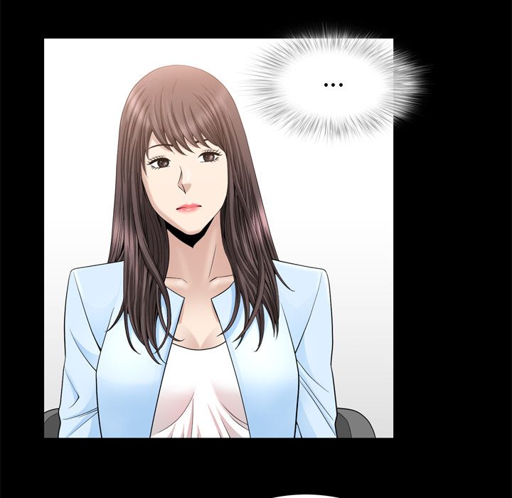[韩国漫画] 善良的她 爱情,巨乳大奶,OL#[92P]-55