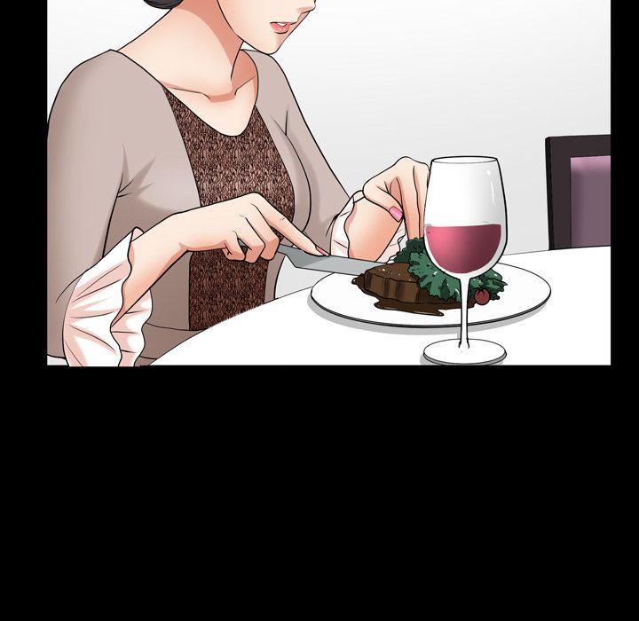 [韩国漫画] 善良的她 爱情,巨乳大奶,OL#[106P]-76