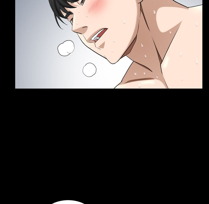 [韩国漫画] 善良的她 爱情,巨乳大奶,OL#[112P]-45