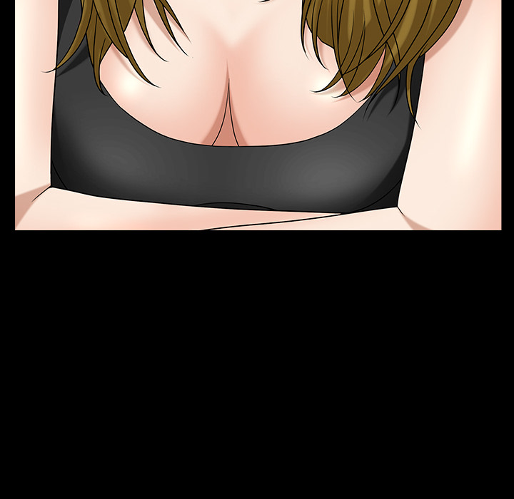 [韩国漫画] 善良的她 爱情,巨乳大奶,OL#[202P]-145