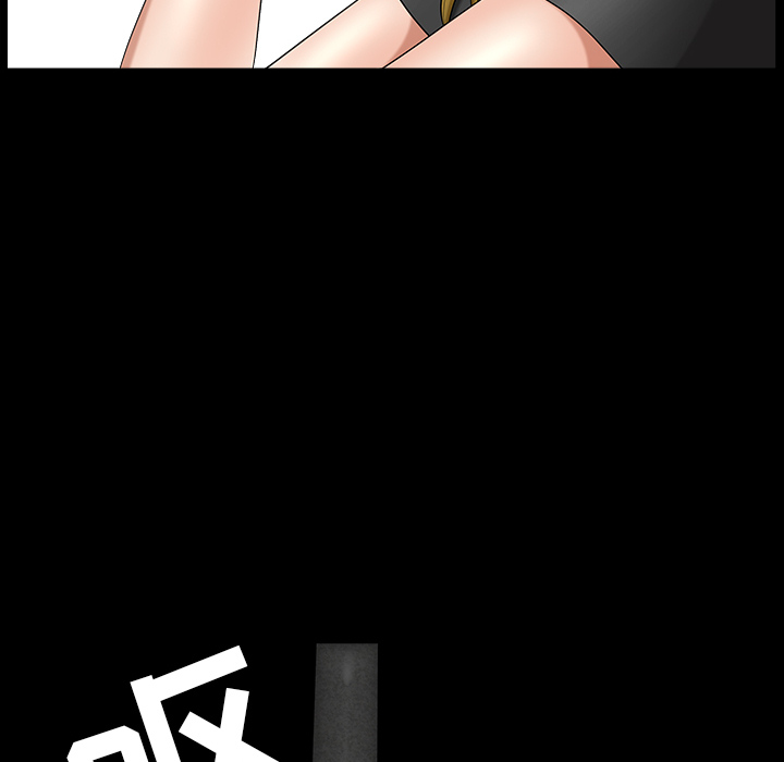 [韩国漫画] 善良的她 爱情,巨乳大奶,OL#[202P]-149