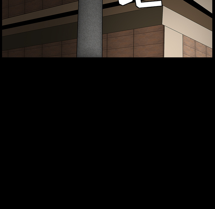 [韩国漫画] 善良的她 爱情,巨乳大奶,OL#[202P]-151