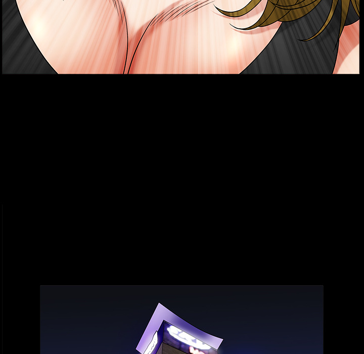 [韩国漫画] 善良的她 爱情,巨乳大奶,OL#[202P]-178