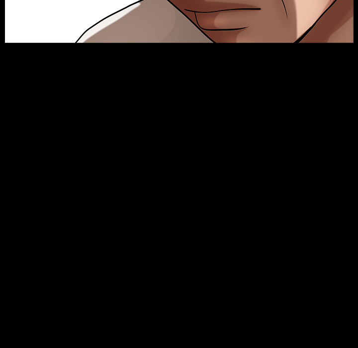 [韩国漫画] 善良的她 爱情,巨乳大奶,OL#[202P]-189