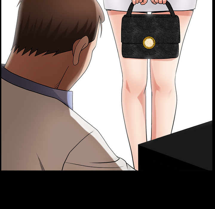 [韩国漫画] 善良的她 爱情,巨乳大奶,OL#[202P]-191