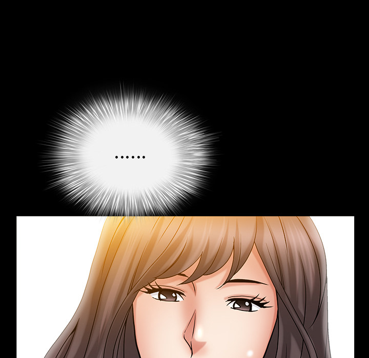 [韩国漫画] 善良的她 爱情,巨乳大奶,OL#[202P]-194