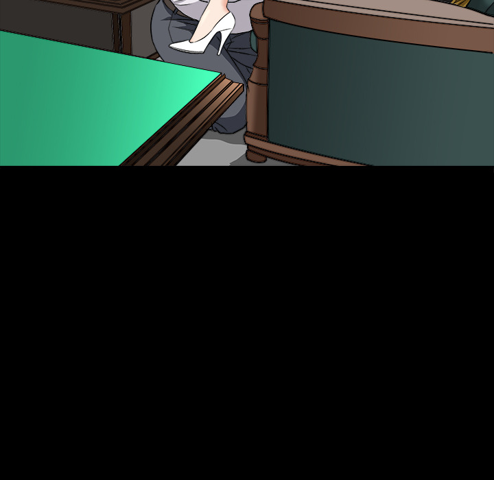 [韩国漫画] 善良的她 爱情,巨乳大奶,OL#[202P]-98