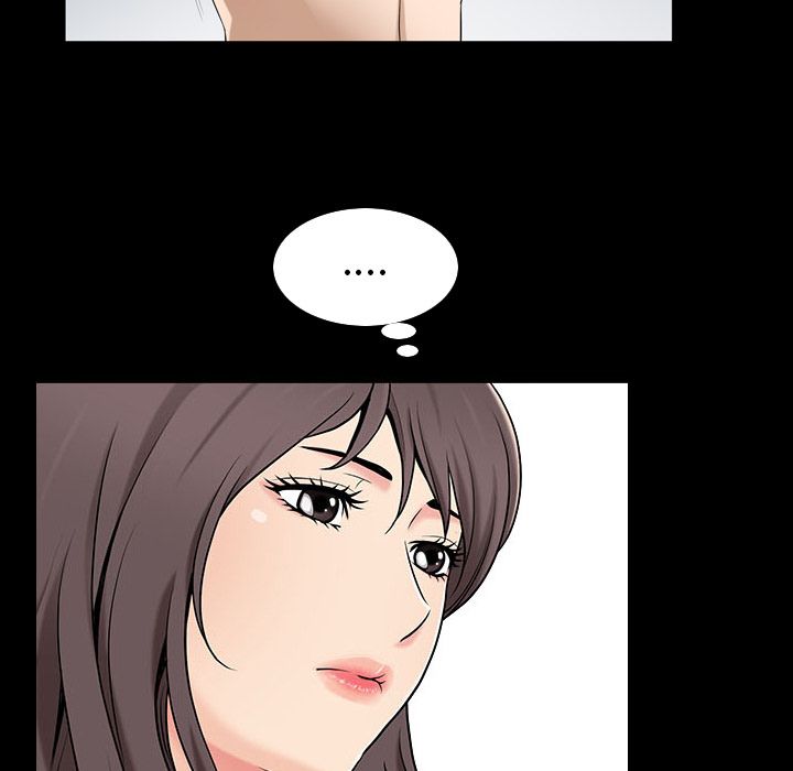 [韩国漫画] 善良的她 爱情,巨乳大奶,OL#[106P]-73