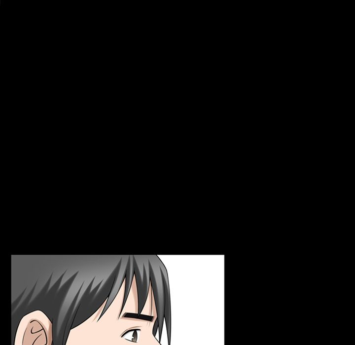 [韩国漫画] 善良的她 爱情,巨乳大奶,OL#[101P]-32