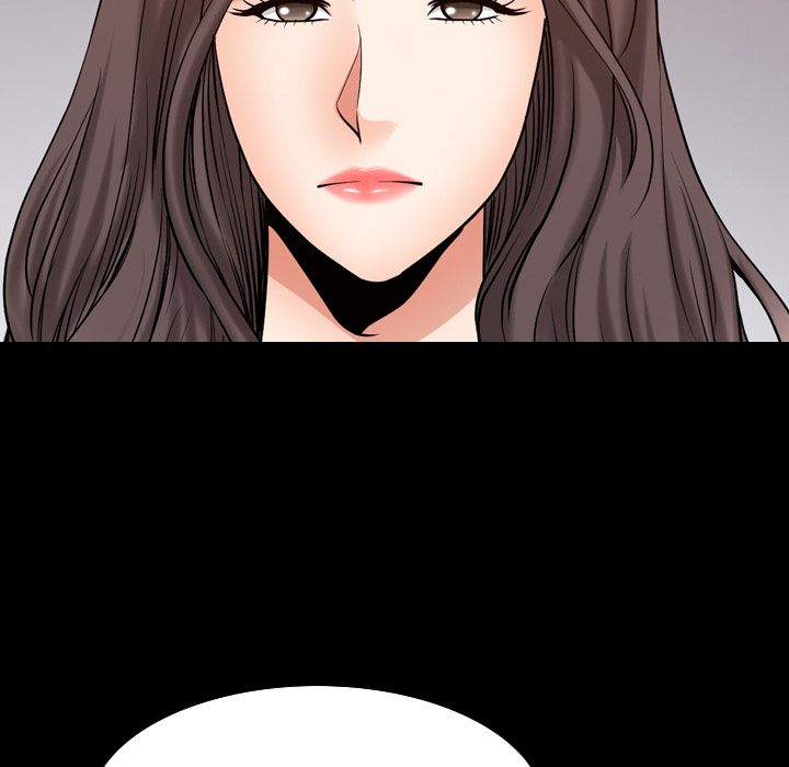 [韩国漫画] 善良的她 爱情,巨乳大奶,OL#[101P]-68
