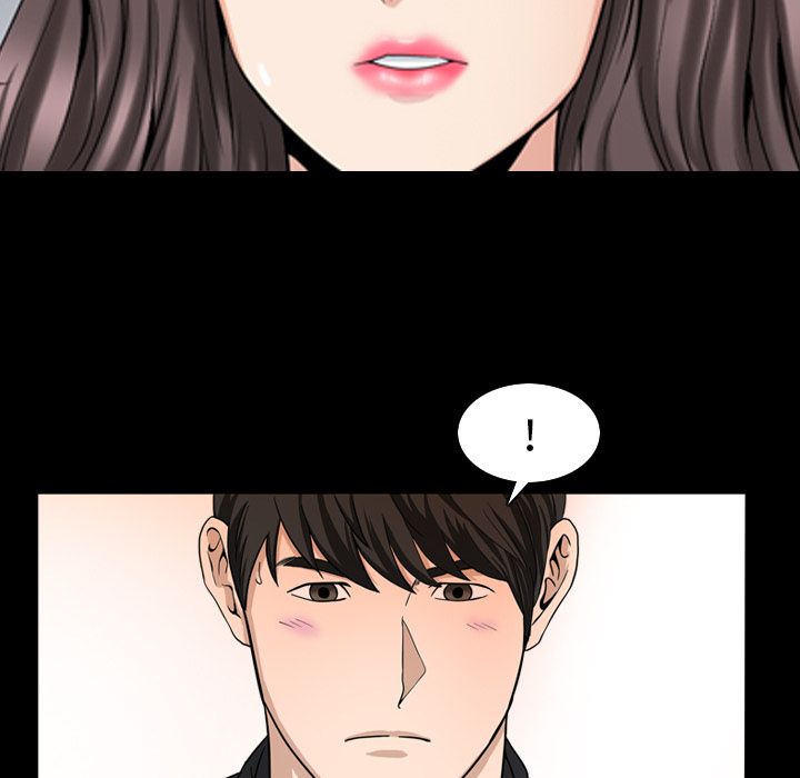[韩国漫画] 善良的她 爱情,巨乳大奶,OL#[101P]-73