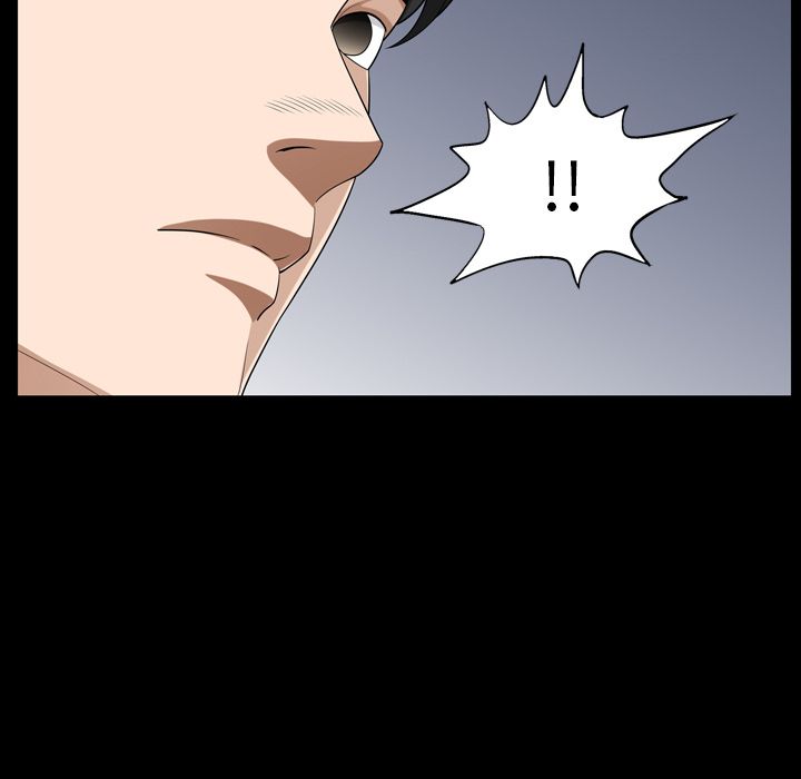 [韩国漫画] 善良的她 爱情,巨乳大奶,OL#[101P]-95