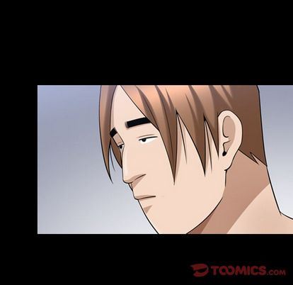 [韩国漫画] 善良的她 爱情,巨乳大奶,OL#[107P]-14