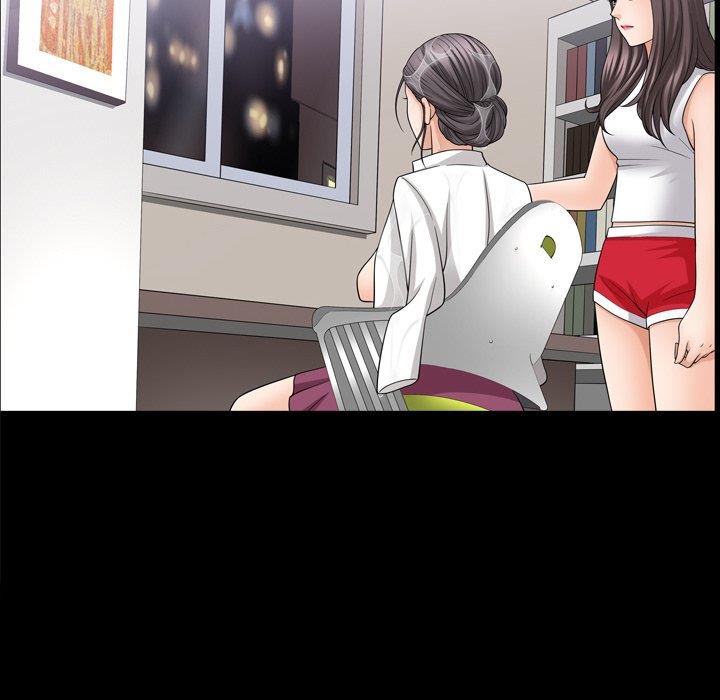 [韩国漫画] 善良的她 爱情,巨乳大奶,OL#[106P]-75