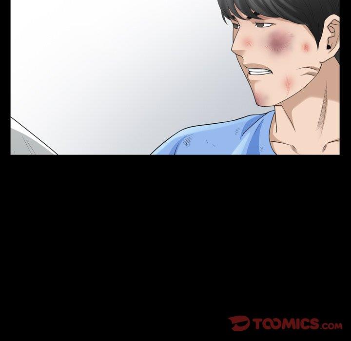 [韩国漫画] 善良的她 爱情,巨乳大奶,OL#[99P]-38