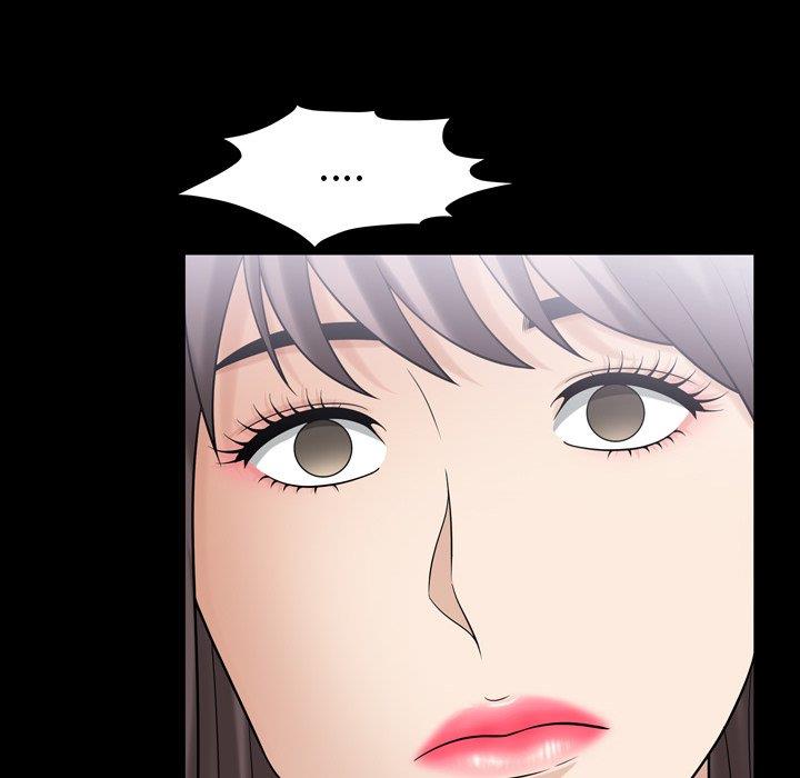 [韩国漫画] 善良的她 爱情,巨乳大奶,OL#[99P]-52