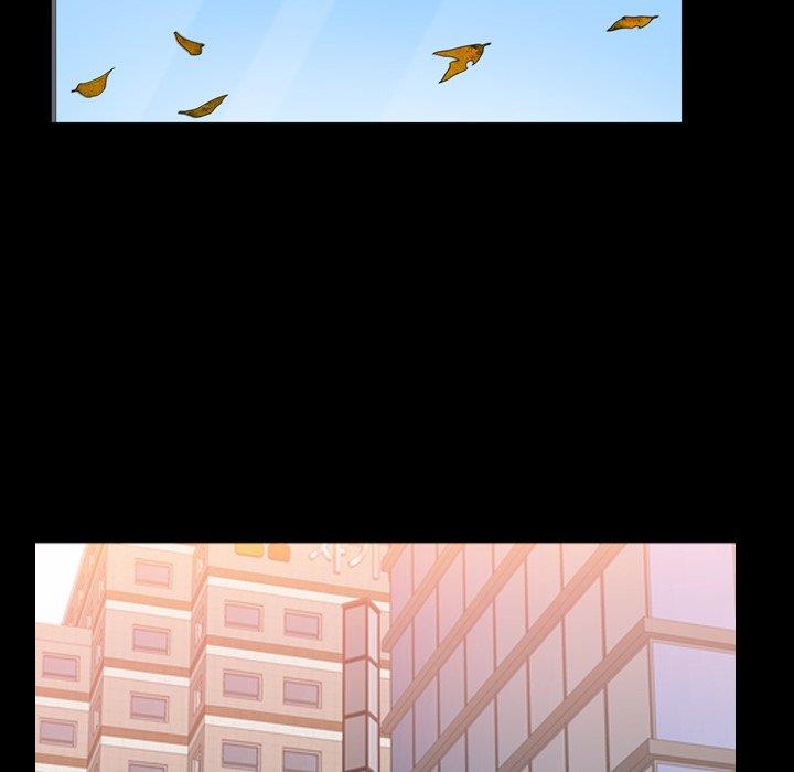 [韩国漫画] 善良的她 爱情,巨乳大奶,OL#[126P]-22