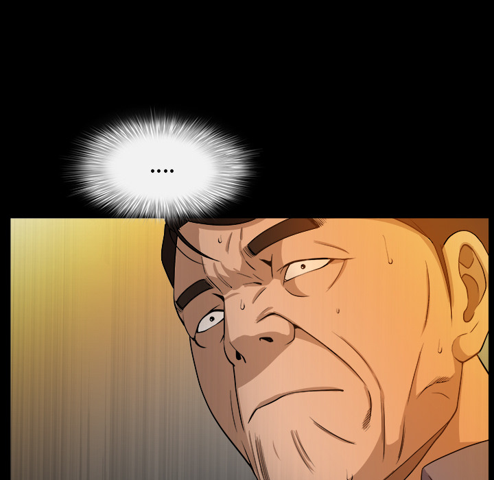 [韩国漫画] 善良的她 爱情,巨乳大奶,OL#[181P]-106
