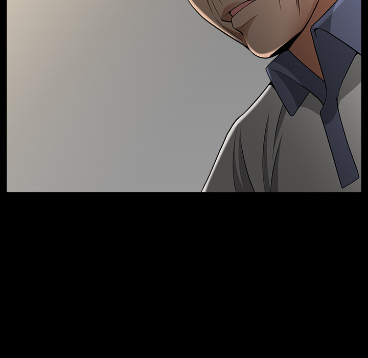 [韩国漫画] 善良的她 爱情,巨乳大奶,OL#[181P]-68