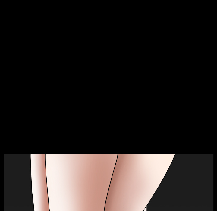 [韩国漫画] 善良的她 爱情,巨乳大奶,OL#[169P]-101