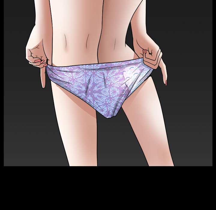 [韩国漫画] 善良的她 爱情,巨乳大奶,OL#[169P]-102
