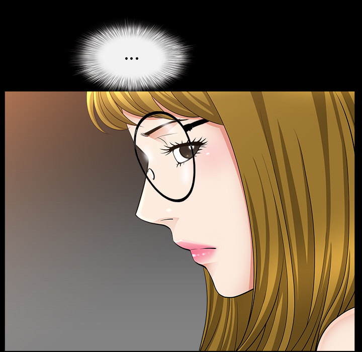 [韩国漫画] 善良的她 爱情,巨乳大奶,OL#[169P]-108