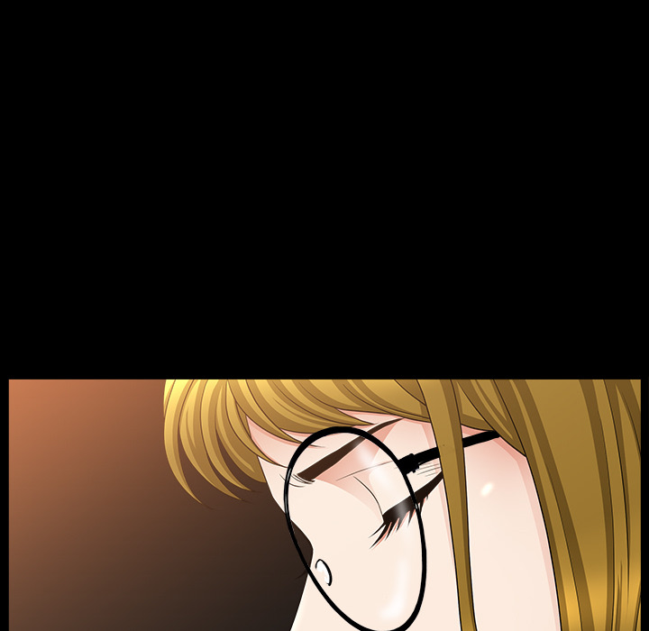 [韩国漫画] 善良的她 爱情,巨乳大奶,OL#[169P]-111