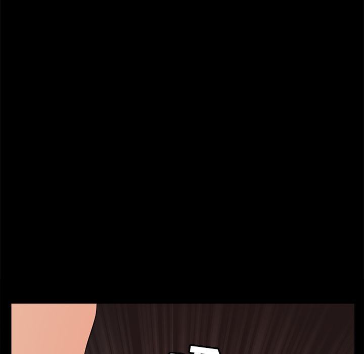 [韩国漫画] 善良的她 爱情,巨乳大奶,OL#[169P]-120