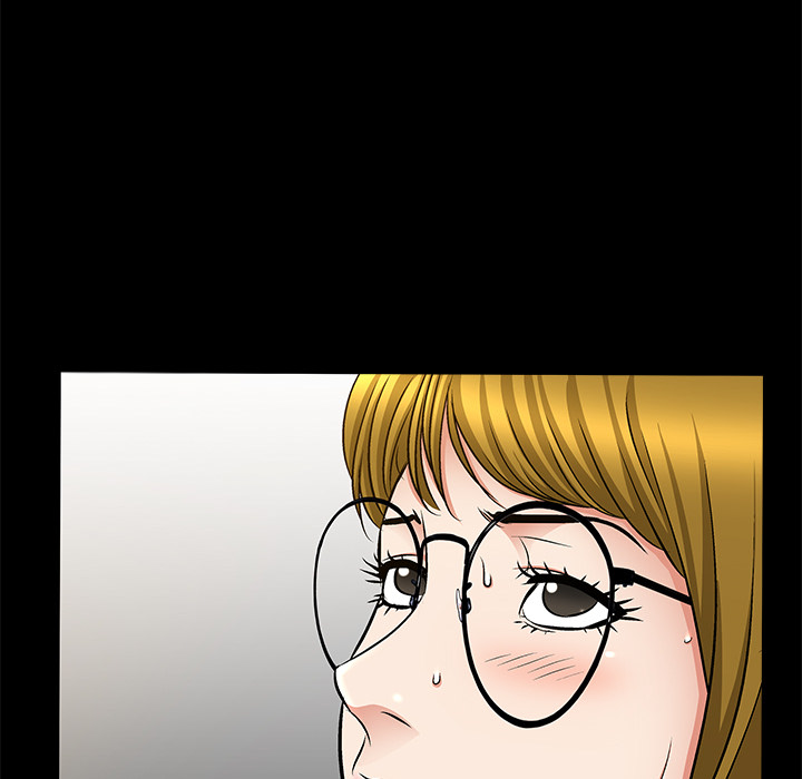 [韩国漫画] 善良的她 爱情,巨乳大奶,OL#[169P]-15