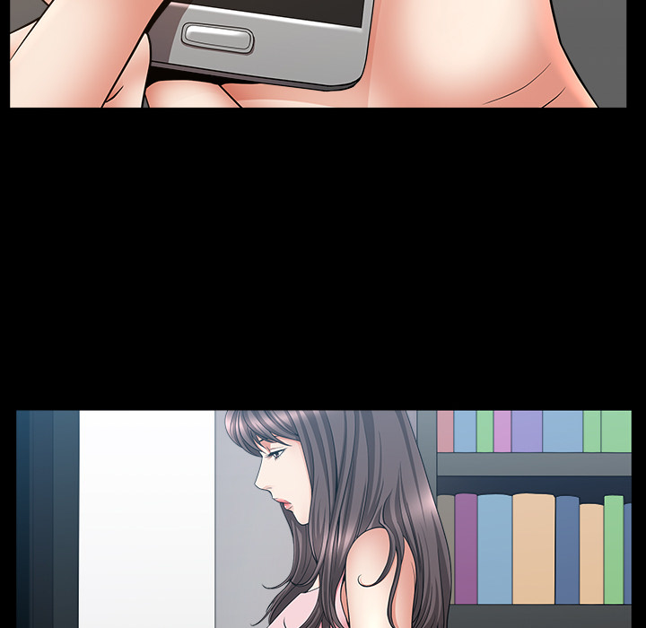 [韩国漫画] 善良的她 爱情,巨乳大奶,OL#[169P]-153
