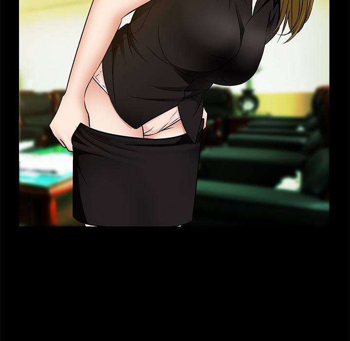 [韩国漫画] 善良的她 爱情,巨乳大奶,OL#[169P]-23