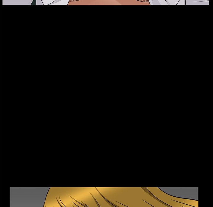 [韩国漫画] 善良的她 爱情,巨乳大奶,OL#[169P]-28