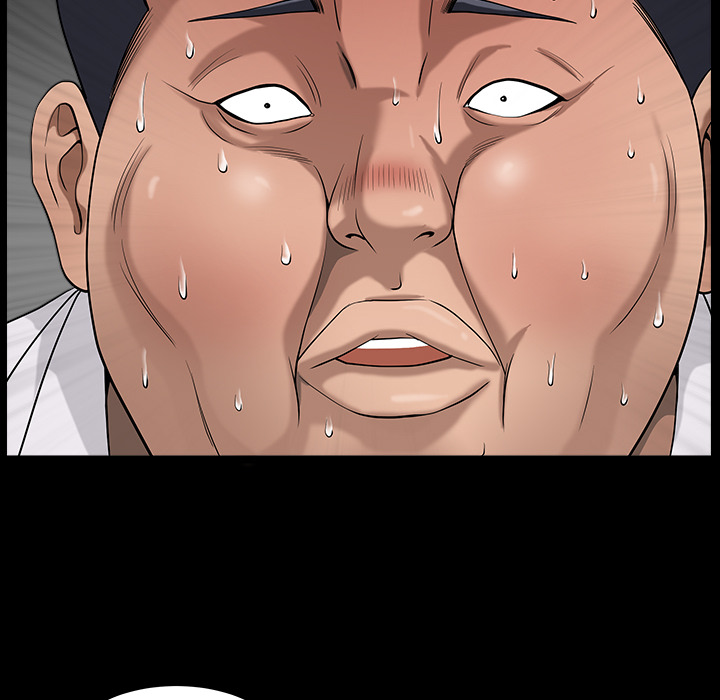 [韩国漫画] 善良的她 爱情,巨乳大奶,OL#[169P]-36