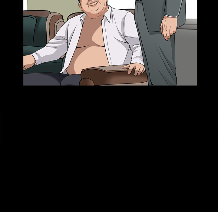 [韩国漫画] 善良的她 爱情,巨乳大奶,OL#[169P]-56