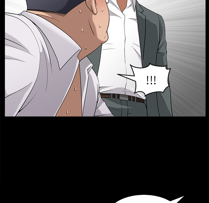 [韩国漫画] 善良的她 爱情,巨乳大奶,OL#[169P]-59