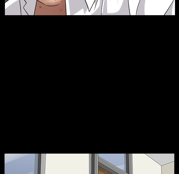 [韩国漫画] 善良的她 爱情,巨乳大奶,OL#[169P]-62