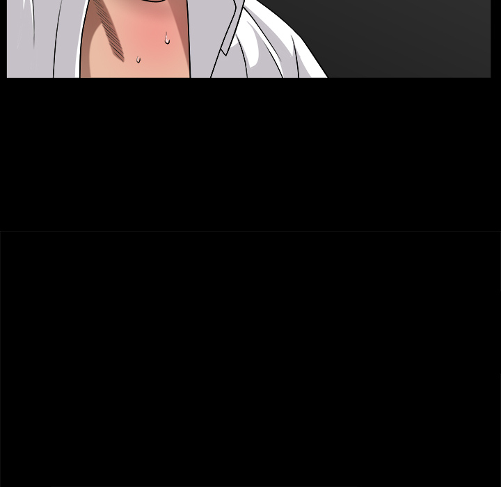 [韩国漫画] 善良的她 爱情,巨乳大奶,OL#[169P]-65