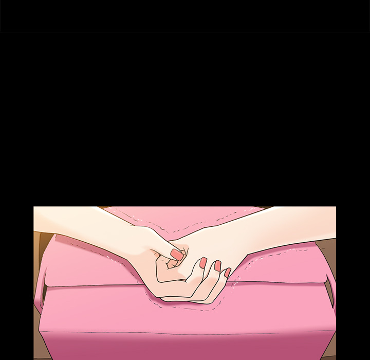 [韩国漫画] 善良的她 爱情,巨乳大奶,OL#[169P]-70