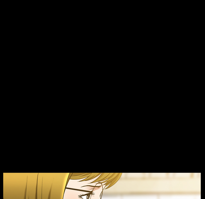 [韩国漫画] 善良的她 爱情,巨乳大奶,OL#[169P]-77